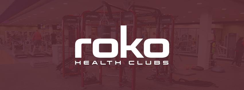 Roko Health Club